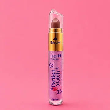 MAJUS PERFECT MATCH