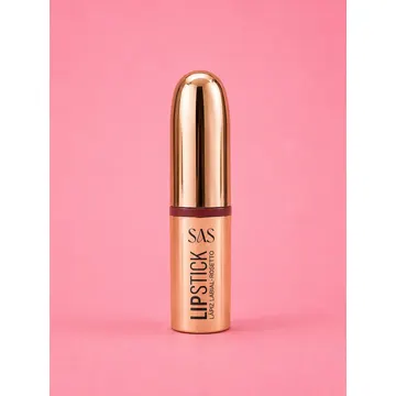 MAJUS LIPSTICK