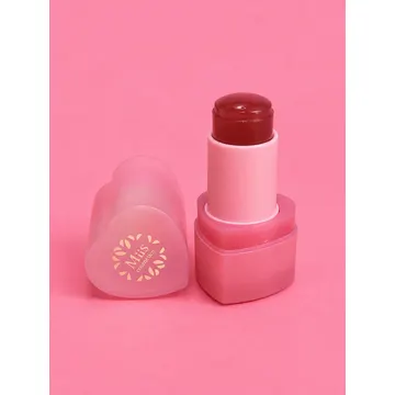 MAJUS RUBOR PINK ROSE MISS