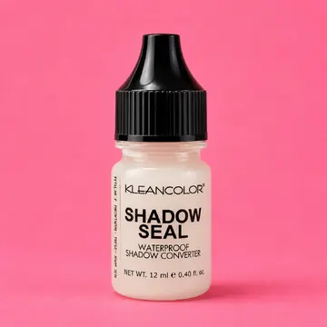 MAJUS SHADOW SEAL KLEANCOLOR