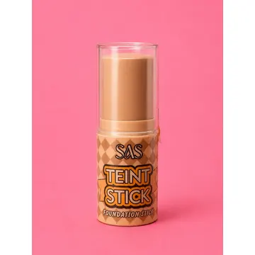 MAJUS BASE BARRA TEINT STICK SAS
