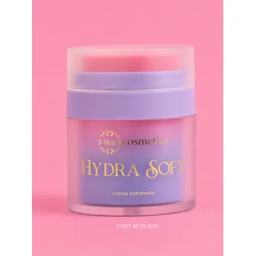 MAJUS CREMA HIDRATANTE MISS