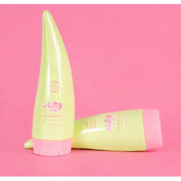 MAJUS GEL DE ALOE VERA