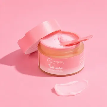 MAJUS BALSAMO DESMAQUILLANTE MISS