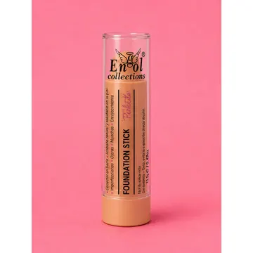 MAJUS CORRECTOR EN BARRA ENGOL