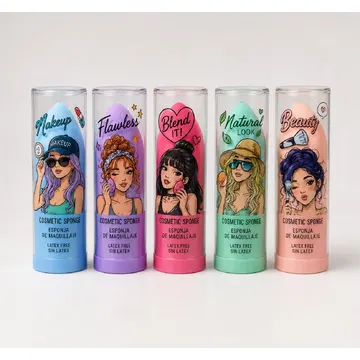 MAJUS LIPBALM ENGOL