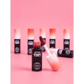 MAJUS MINI RETRO TINT MISS