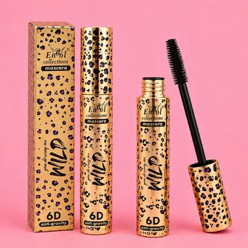 MAJUS MASCARA DE PESTAÑAS WILD ENGOL