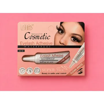 MAJUS ADHESIVE USHAS