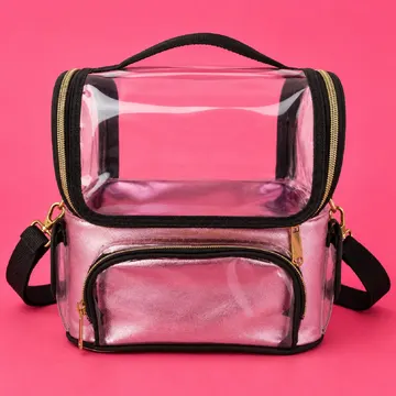 MAJUS BAG BROCHAS ENGOL