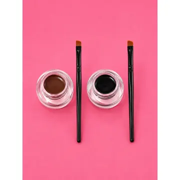 MAJUS GEL EYELINER