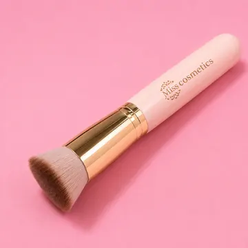 MAJUS BROCHA CORRECTOR MISS