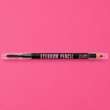 MAJUS EYEBROWN PENCIL