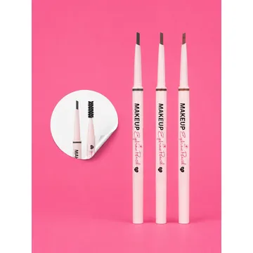 MAJUS EYEBROW PENCIL USHAS