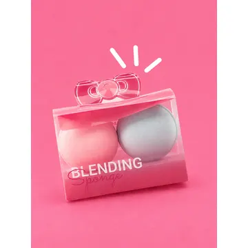 MAJUS  SET 2 BLENDING SPONGE