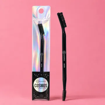 MAJUS CEPILLO PARA CEJAS COSMOS MISS