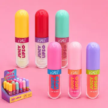 MAJUS JUICY LIPS