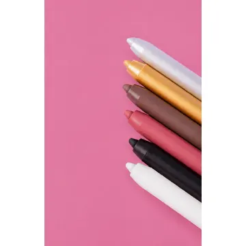 MAJUS SWEET LINER RETRO MISS