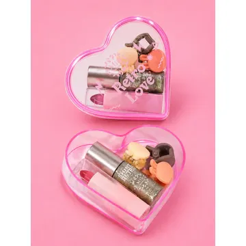 MAJUS KIT  RETRO LOVE JELLY MISS