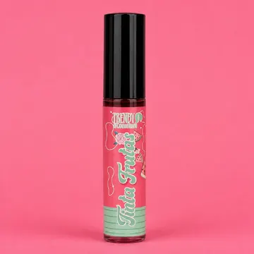 MAJUS TINTA FRUTAS TRENDY